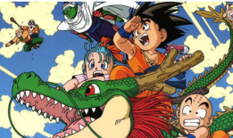 动漫家,探寻创作背后的灵感火花