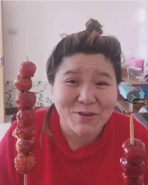 娱乐吃瓜君郭老师